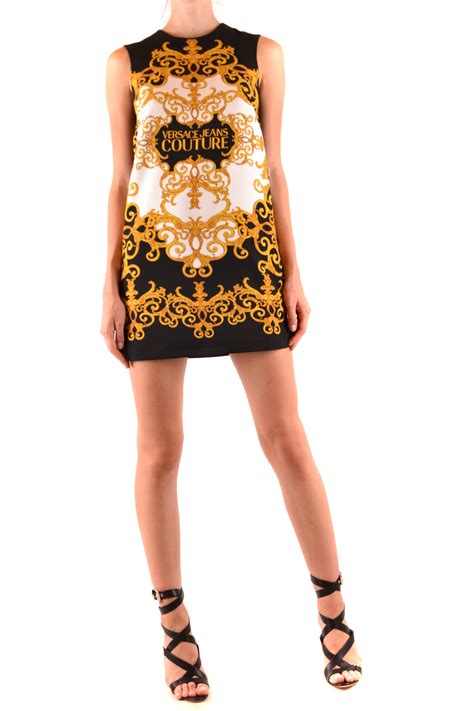 versace jeans white dress|versace jeans couture outlet usa.